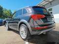 Audi Q5 3.0 TDI  quattro  Optik-Paket Off-Road  exclu Schwarz - thumbnail 7