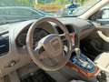 Audi Q5 3.0 TDI  quattro  Optik-Paket Off-Road  exclu Schwarz - thumbnail 10