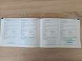 Audi Q5 3.0 TDI  quattro  Optik-Paket Off-Road  exclu Schwarz - thumbnail 19