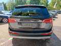Audi Q5 3.0 TDI  quattro  Optik-Paket Off-Road  exclu Schwarz - thumbnail 6
