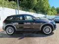 Audi Q5 3.0 TDI  quattro  Optik-Paket Off-Road  exclu Schwarz - thumbnail 4
