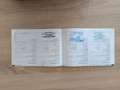 Audi Q5 3.0 TDI  quattro  Optik-Paket Off-Road  exclu Schwarz - thumbnail 20