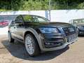 Audi Q5 3.0 TDI  quattro  Optik-Paket Off-Road  exclu Schwarz - thumbnail 3