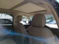 Audi Q5 3.0 TDI  quattro  Optik-Paket Off-Road  exclu Schwarz - thumbnail 15