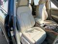 Audi Q5 3.0 TDI  quattro  Optik-Paket Off-Road  exclu Schwarz - thumbnail 13