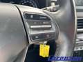 Hyundai KONA 1.0 Trend Fahrerprofil DAB SHZ LenkradHZG Spurhalt Orange - thumbnail 21