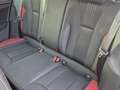 Skoda Kamiq 1.5 TSI ACT Sp Bns monte carlo Nero - thumbnail 11