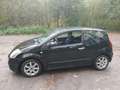 Citroen C2 1.4 HDi Confort - thumbnail 5