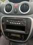 Citroen C2 1.4 HDi Confort - thumbnail 9