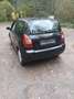Citroen C2 1.4 HDi Confort - thumbnail 4