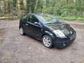 Citroen C2 1.4 HDi Confort - thumbnail 3