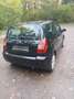 Citroen C2 1.4 HDi Confort - thumbnail 6