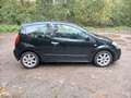 Citroen C2 1.4 HDi Confort - thumbnail 8