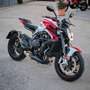 MV Agusta Brutale 800 RR - thumbnail 3