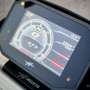 MV Agusta Brutale 800 RR - thumbnail 7