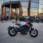 MV Agusta Brutale 800 RR - thumbnail 1