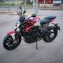 MV Agusta Brutale 800 RR - thumbnail 6