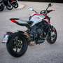 MV Agusta Brutale 800 RR - thumbnail 2