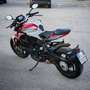 MV Agusta Brutale 800 RR - thumbnail 4