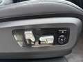 BMW X5 XDrive45e M Sport High Executive Zwart - thumbnail 6