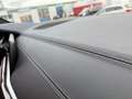 BMW X5 XDrive45e M Sport High Executive Zwart - thumbnail 5
