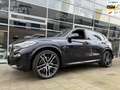 BMW X5 XDrive45e M Sport High Executive Zwart - thumbnail 1