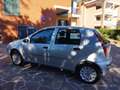 Fiat Punto 5p 1.2 Classic - thumbnail 4