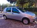 Fiat Punto 5p 1.2 Classic - thumbnail 2