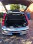 Fiat Punto 5p 1.2 Classic - thumbnail 6