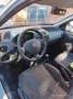 Fiat Punto 5p 1.2 Classic - thumbnail 7