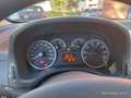 Fiat Punto 5p 1.2 Classic - thumbnail 8