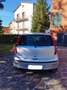 Fiat Punto 5p 1.2 Classic - thumbnail 5