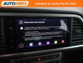 SEAT Ateca 1.5 TSI ACT Xperience Go Negro - thumbnail 23