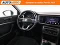 SEAT Ateca 1.5 TSI ACT Xperience Go Negro - thumbnail 14