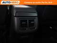 SEAT Ateca 1.5 TSI ACT Xperience Go Negro - thumbnail 36