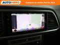 SEAT Ateca 1.5 TSI ACT Xperience Go Negro - thumbnail 21
