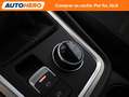 SEAT Ateca 1.5 TSI ACT Xperience Go Negro - thumbnail 32