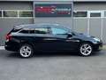 Opel Astra K Sports Tourer Dynamic Start/Stop Noir - thumbnail 6