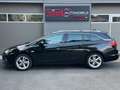 Opel Astra K Sports Tourer Dynamic Start/Stop Noir - thumbnail 2