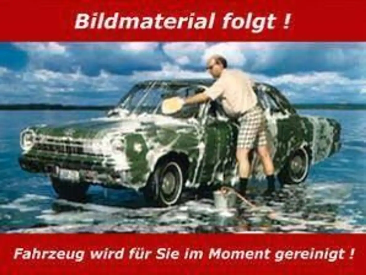 Opel Astra K Sports Tourer Dynamic Start/Stop Nero - 1