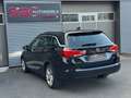 Opel Astra K Sports Tourer Dynamic Start/Stop Noir - thumbnail 3