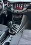 Opel Astra K Sports Tourer Dynamic Start/Stop Noir - thumbnail 11