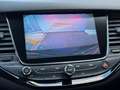 Opel Astra K Sports Tourer Dynamic Start/Stop Noir - thumbnail 13