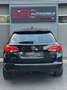 Opel Astra K Sports Tourer Dynamic Start/Stop Noir - thumbnail 4