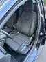 Opel Astra K Sports Tourer Dynamic Start/Stop Noir - thumbnail 12