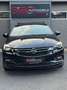 Opel Astra K Sports Tourer Dynamic Start/Stop Noir - thumbnail 8