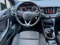 Opel Astra K Sports Tourer Dynamic Start/Stop Noir - thumbnail 9