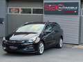 Opel Astra K Sports Tourer Dynamic Start/Stop Noir - thumbnail 1