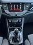 Opel Astra K Sports Tourer Dynamic Start/Stop Noir - thumbnail 10