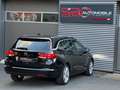 Opel Astra K Sports Tourer Dynamic Start/Stop Noir - thumbnail 5